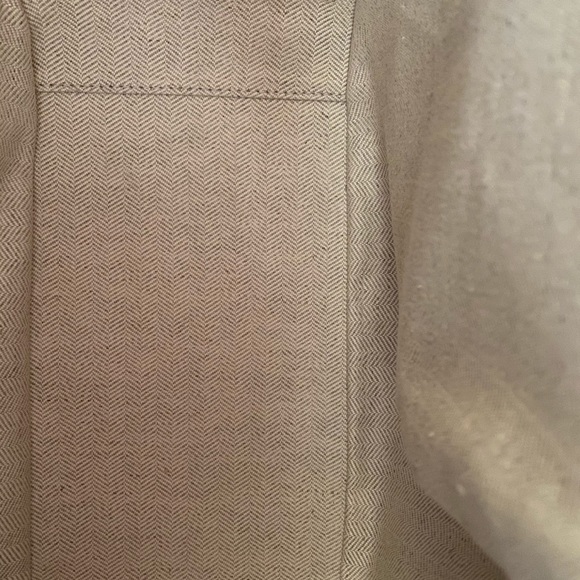 Loewe x Paula Ibiza Small Hammock Handbag - Picture 13 of 16